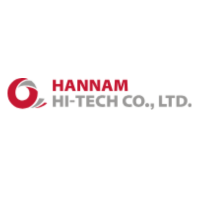 HANNAM-HI-TECH-viet-nam