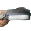 HS35MYX8FPU1CA00-encoder-Nidec-Avtron