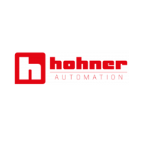 Hohner-automation-Viet-nam