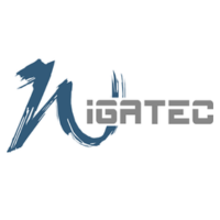 Igatec-Viet-nam