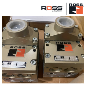 J3573A4735-Van-Ross-Control-vietnam