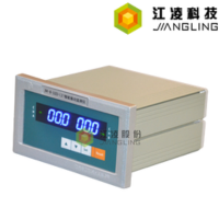 JM-B-3ZD-101E