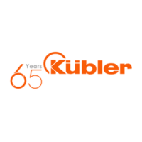 Kuebler-Viet-nam