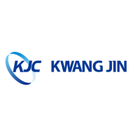 Kwangjin-Viet-nam