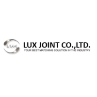 Lux-joint-viet-nam