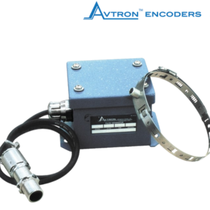 M185-Nidec-Avtron-viet-nam