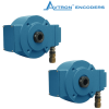 M6C-encoder-Nidec-Avtron