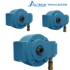 M7-incremental-Encoder-Nidec-Avtron-viet-nam