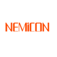 NEMICON-Viet-nam