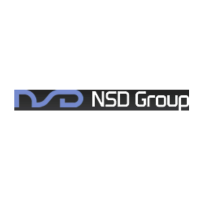 NSD-Viet-nam