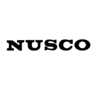 Nusco-viet-nam