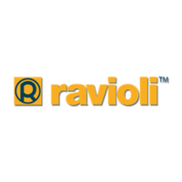 RavioliSpa-viet-nam