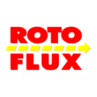 Rotoflux-viet-nam