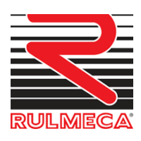 Rulmeca-viet-nam