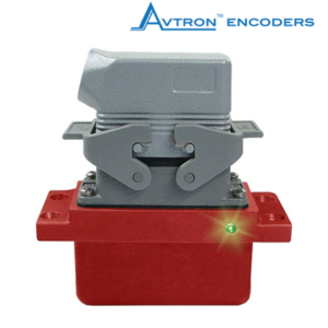SV5-cam-bien-ma-hoa-an-toàn-Nidec-Avtron
