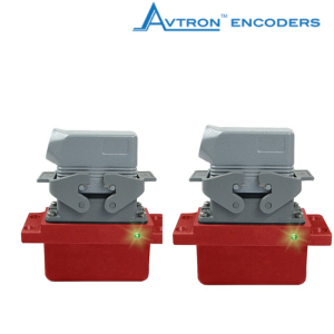 SV5-encoder-sensor-Nidec-Avtron