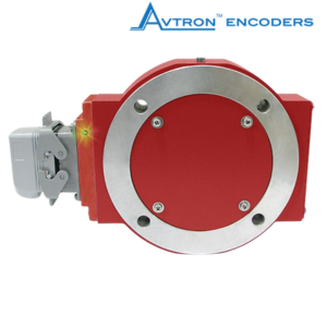 SV850-ma-hoa-an-toàn-Nidec-Avtron