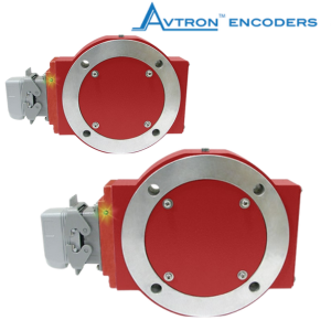 SV850-safety-encoder-Nidec-Avtron