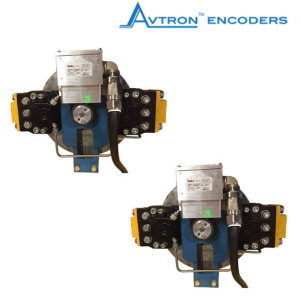 XPH1-encoder-Nidec-Avtron-viet-nam
