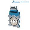 XR-115-bo-giai-ma-xung-Nidec-Avtron