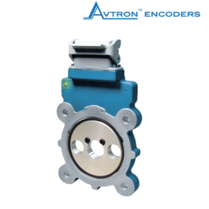 XR-115-bo-giai-ma-xung-Nidec-Avtron