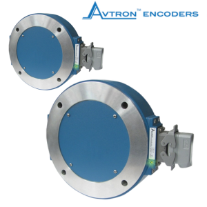 XR-125-bo-giai-ma-xung-Nidec-Avtron-vietnam