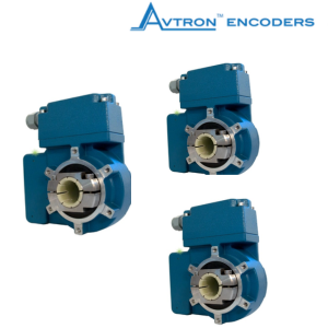 XR-45-encoder-moi- truong-nguy-hiem-Nidec-Avtron
