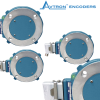 XR-85-bo-giai-ma-xung-Nidec-Avtron