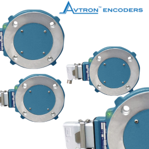 XR-85-bo-giai-ma-xung-Nidec-Avtron