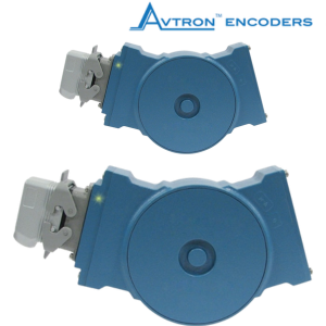 XR485N-bo-ma-hoa-Nidec-Avtron-viet-nam