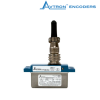 XR5-encoder-Nidec-Avtron-viet-nam