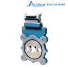 XR56A-Encoder- ATEX -Nidec-Avtron-vietnam