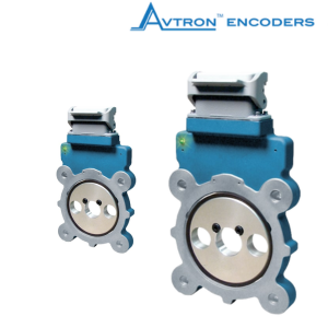 XR56A-Encoder-Nidec-Avtron-vietnam