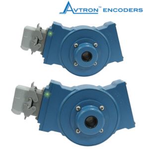 XR685N-Nidec-Avtron-viet-nam