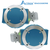 XR850-Nidec-Avtron-vietnam