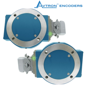 XR850-Nidec-Avtron-vietnam