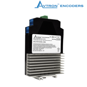 XRB3-Encoder-Nidec-Avtron-viet-nam