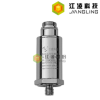 ZHJ-2-1-11n1-Jiang-Ling