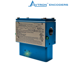 bo-ma-hoa-XP5-Nidec-Avtron-viet-nam