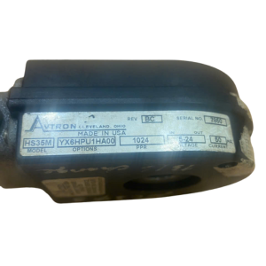 encoder-HS35MYX6CPU1HA00-Nidec-Avtron-viet-nam