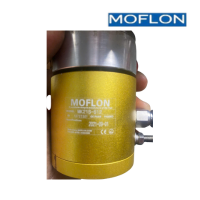 khop-noi-MK21S-S12-dai-ly-moflon-viet-nam