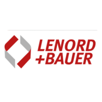 lenord-bauer -Viet-nam