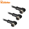 05.00.6051.8211.030M-cable-Kuebler-Viet-nam