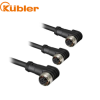 05.00.6051.8284.030M-cable-Kuebler-Viet-nam