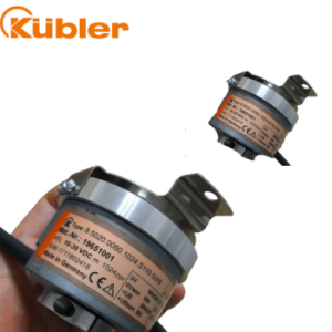8.5020.0050.1024.S110.0015-Kubler-Viet-nam
