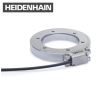 AK-ERM-280-2048-Heidenhain-viet-nam