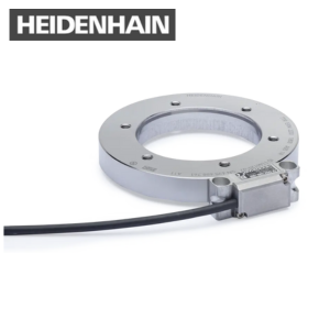 AK-ERM-280-2048-Heidenhain-viet-nam
