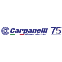 Carpanelli-viet-nam