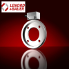Encoder-GEL-2449-Lenord-Bauer-Viet-nam