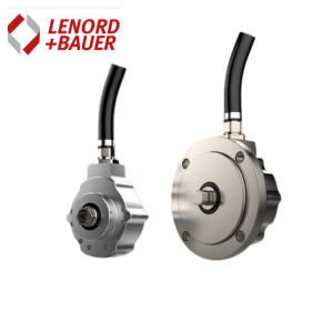 Encoder-GEL-27XX-Lenord-Bauer-Viet-nam